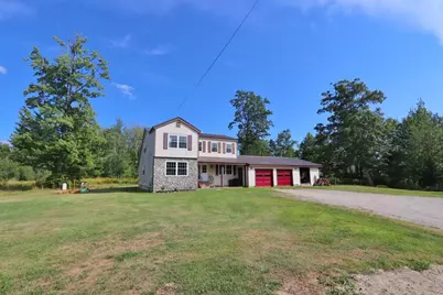 28-34 Horse Farm Road, Eddington, ME 04428 - Photo 78
