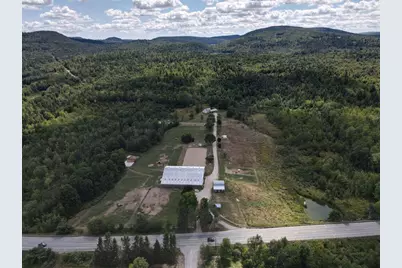 28-34 Horse Farm Road, Eddington, ME 04428 - Photo 4