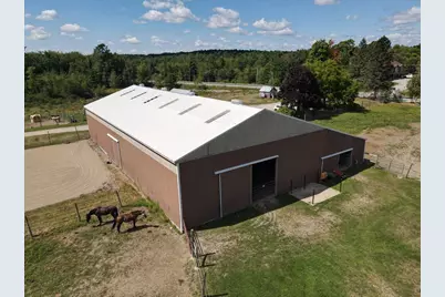28-34 Horse Farm Road, Eddington, ME 04428 - Photo 18