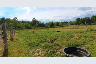 28-34 Horse Farm Road, Eddington, ME 04428 - Photo 42