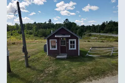 28-34 Horse Farm Road, Eddington, ME 04428 - Photo 26