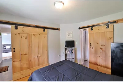 28-34 Horse Farm Road, Eddington, ME 04428 - Photo 90