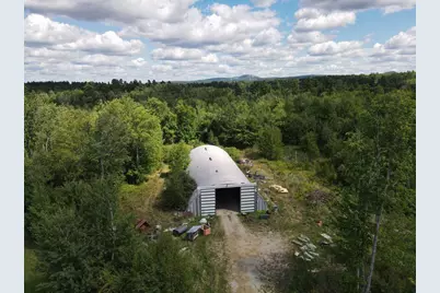 28-34 Horse Farm Road, Eddington, ME 04428 - Photo 12