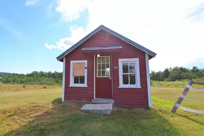 28-34 Horse Farm Road, Eddington, ME 04428 - Photo 48