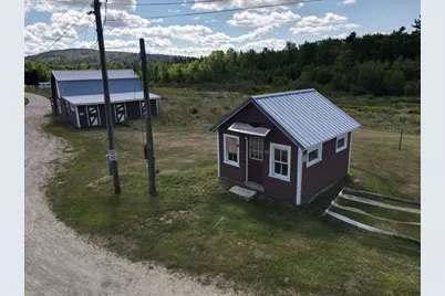 28-34 Horse Farm Road, Eddington, ME 04428 - Photo 28