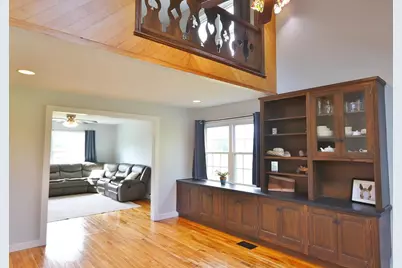 28-34 Horse Farm Road, Eddington, ME 04428 - Photo 84
