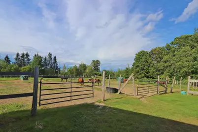 28-34 Horse Farm Road, Eddington, ME 04428 - Photo 62