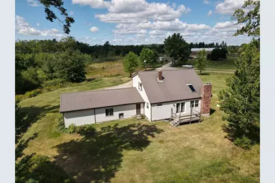 28-34 Horse Farm Road, Eddington, ME 04428 - Photo 10