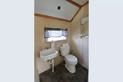 28-34 Horse Farm Road, Eddington, ME 04428 - Photo 50