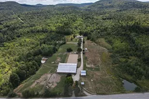28-34 Horse Farm Rd, Eddington, ME 04428 - Photo 1