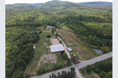 28-34 Horse Farm Road, Eddington, ME 04428 - Photo 2