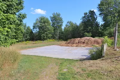 28-34 Horse Farm Road, Eddington, ME 04428 - Photo 72