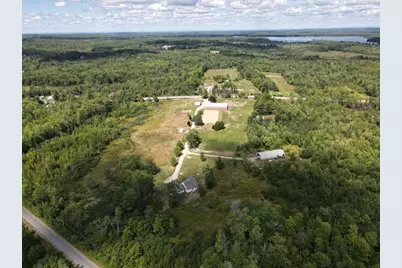 28-34 Horse Farm Road, Eddington, ME 04428 - Photo 6