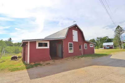 28-34 Horse Farm Road, Eddington, ME 04428 - Photo 46
