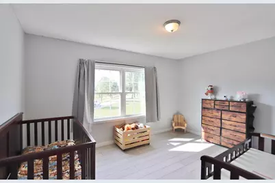28-34 Horse Farm Road, Eddington, ME 04428 - Photo 98