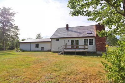 28-34 Horse Farm Road, Eddington, ME 04428 - Photo 82