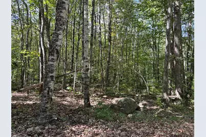 L 35-3 Jones Hill Road, Appleton, ME 04862 - Photo 2