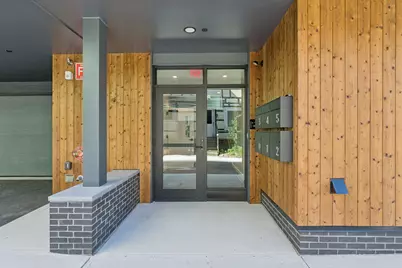 58 Cumberland Avenue #1, Portland, ME 04101 - Photo 4