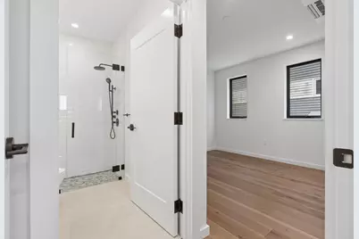 58 Cumberland Avenue #1, Portland, ME 04101 - Photo 20
