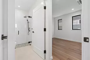 58 Cumberland Ave, Portland, ME 04101 - Photo 20