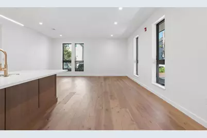 58 Cumberland Avenue #1, Portland, ME 04101 - Photo 16