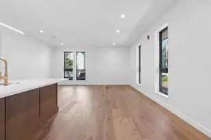 58 Cumberland Ave, Portland, ME 04101 - Photo 16