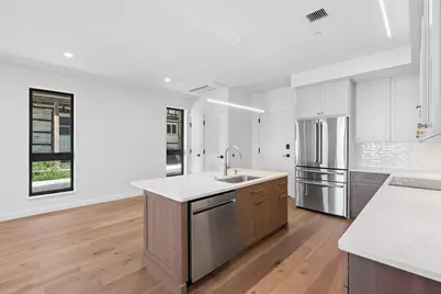 58 Cumberland Avenue #1, Portland, ME 04101 - Photo 12