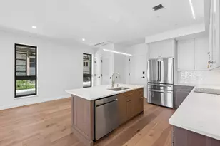 58 Cumberland Ave, Portland, ME 04101 - Photo 12