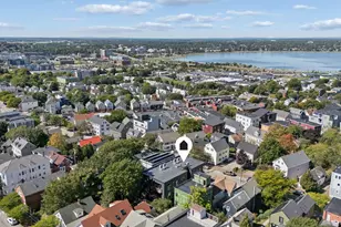 58 Cumberland Ave, Portland, ME 04101 - Photo 42