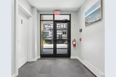 58 Cumberland Avenue #1, Portland, ME 04101 - Photo 6