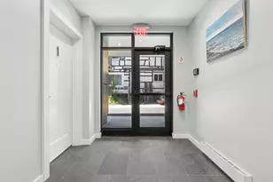 58 Cumberland Ave, Portland, ME 04101 - Photo 6