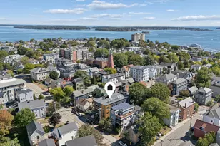 58 Cumberland Ave, Portland, ME 04101 - Photo 38