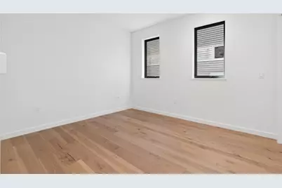 58 Cumberland Avenue #1, Portland, ME 04101 - Photo 26