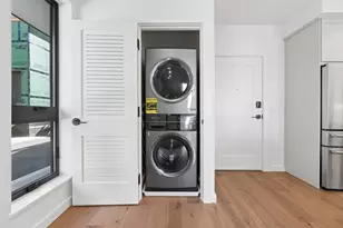 58 Cumberland Ave, Portland, ME 04101 - Photo 14