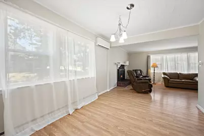 30 Birchwood Boulevard, Brewer, ME 04412 - Photo 12