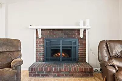 30 Birchwood Boulevard, Brewer, ME 04412 - Photo 10
