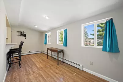 30 Birchwood Boulevard, Brewer, ME 04412 - Photo 14