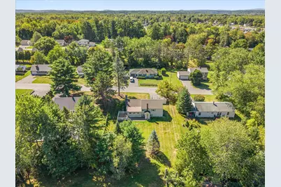 30 Birchwood Boulevard, Brewer, ME 04412 - Photo 50