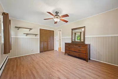 30 Birchwood Boulevard, Brewer, ME 04412 - Photo 24