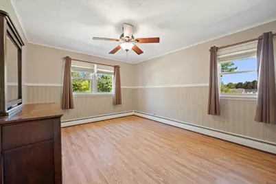 30 Birchwood Boulevard, Brewer, ME 04412 - Photo 22