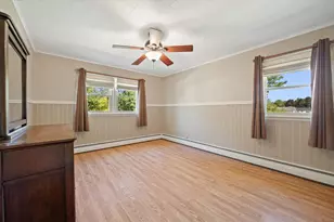 30 Birchwood Blvd, Brewer, ME 04412 - Photo 22