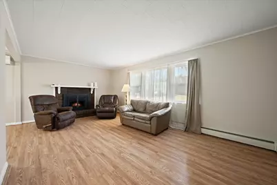 30 Birchwood Boulevard, Brewer, ME 04412 - Photo 6