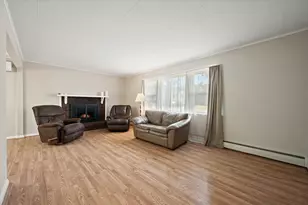 30 Birchwood Blvd, Brewer, ME 04412 - Photo 6