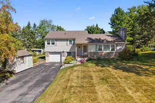 30 Birchwood Blvd, Brewer, ME 04412 - Photo 1