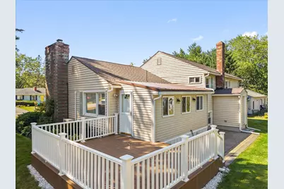 30 Birchwood Boulevard, Brewer, ME 04412 - Photo 46