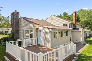30 Birchwood Blvd, Brewer, ME 04412 - Photo 46