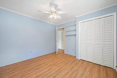 30 Birchwood Boulevard, Brewer, ME 04412 - Photo 26