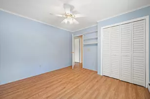 30 Birchwood Blvd, Brewer, ME 04412 - Photo 26