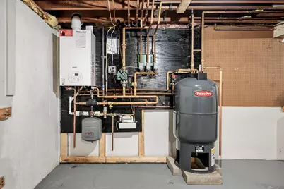 30 Birchwood Boulevard, Brewer, ME 04412 - Photo 38