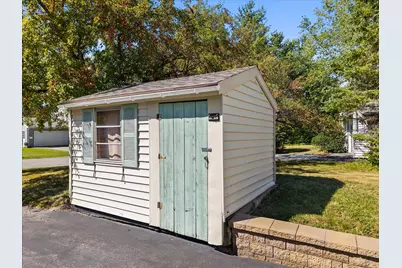 30 Birchwood Boulevard, Brewer, ME 04412 - Photo 52